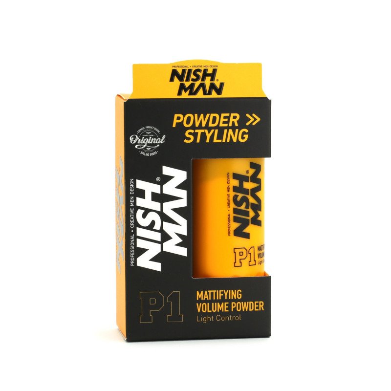 نيشمان مثبت شعر