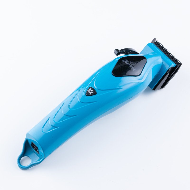 ماكنة حلاقة MODEL