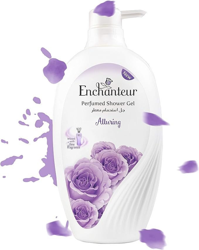 غسول انشانتر