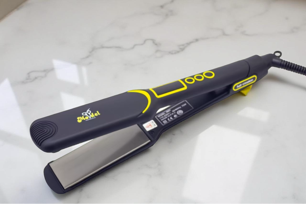 كاويه شعر مودل