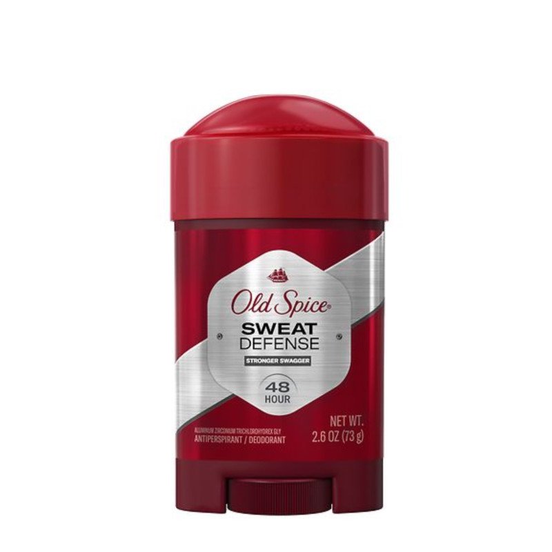 ستك أولد سبايس