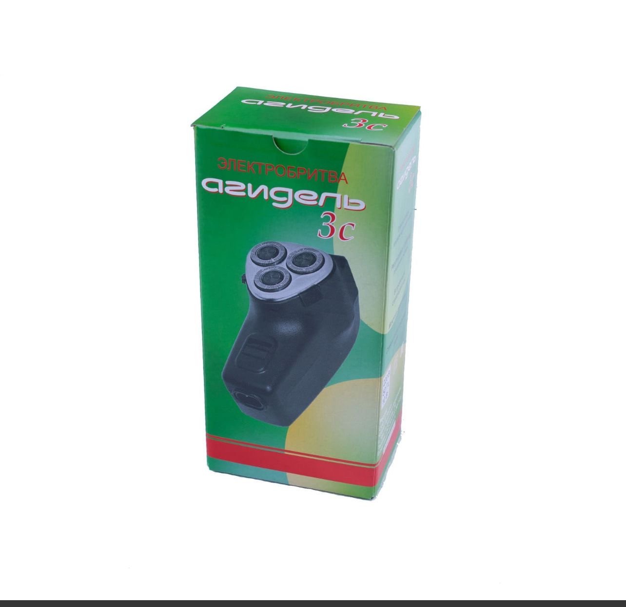 مكينه ثلاثيه   روسيه