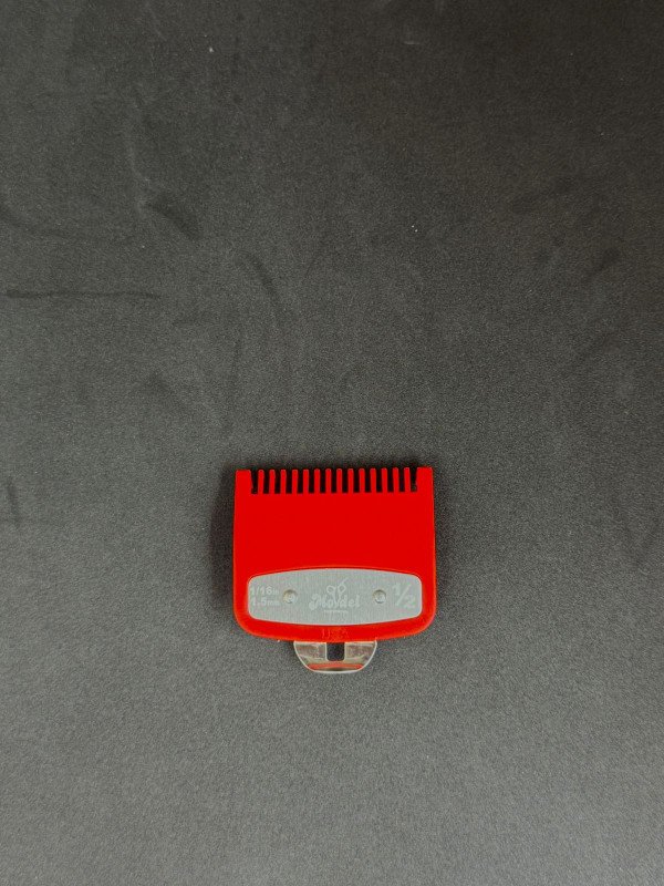 نمره نص مودل