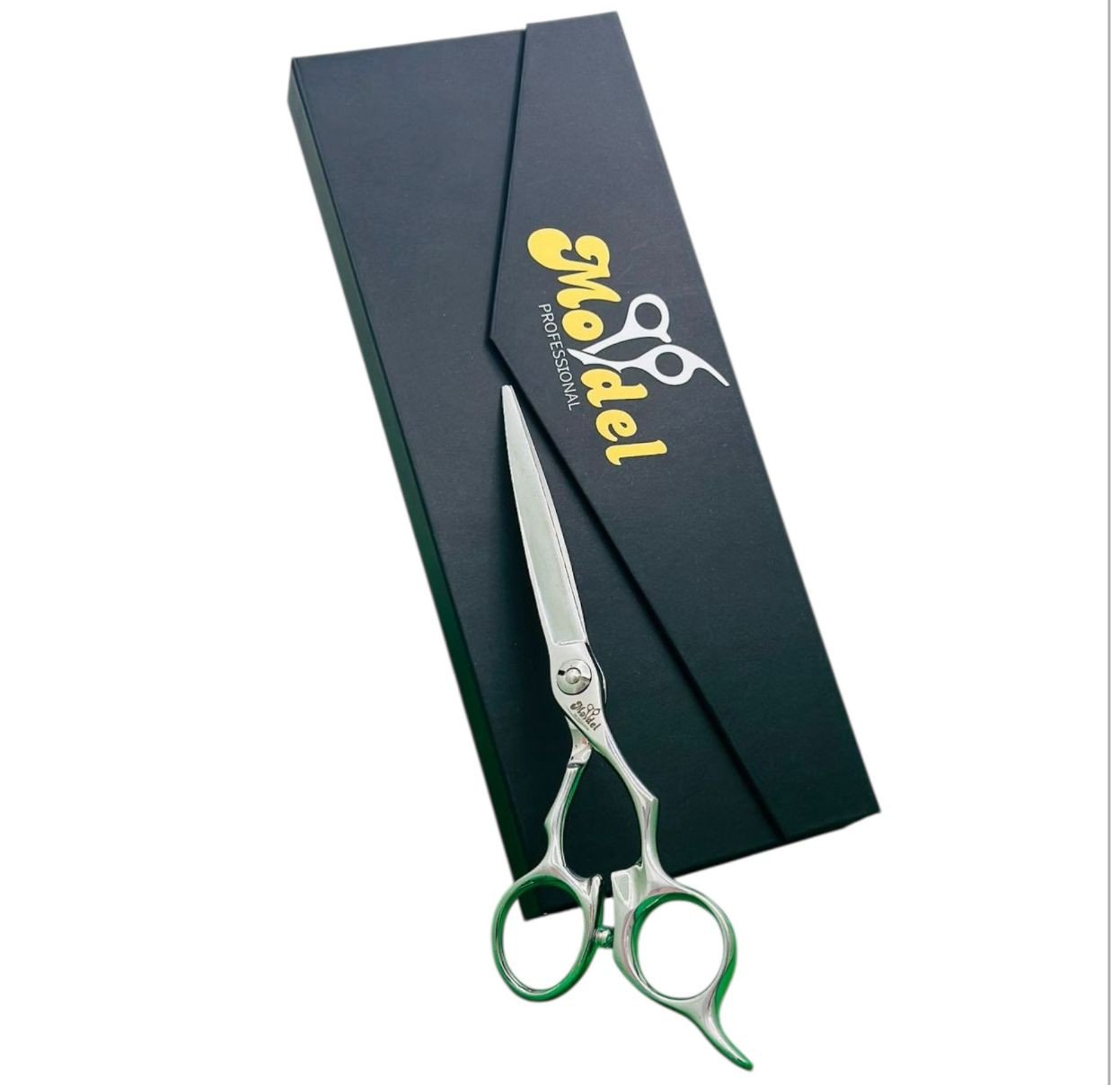 مكص مودل حجم 6 انج