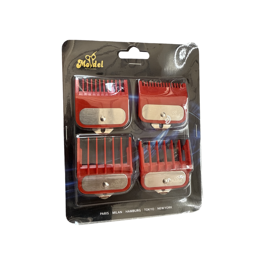 سيت  نمر مكينه مودل