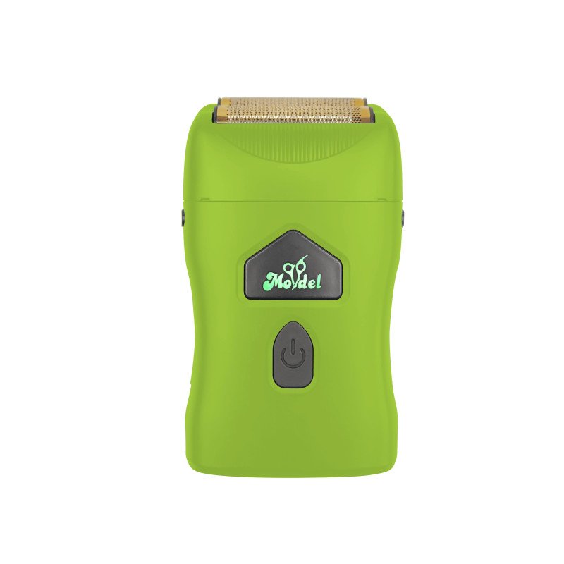 ماكنه شوفير