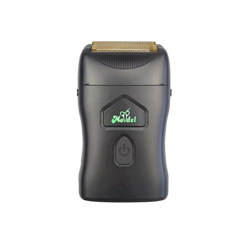 ماكنه شوفير