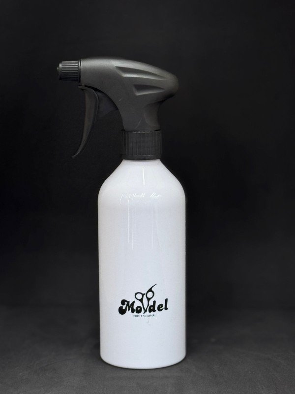 بخاخ ماء حلاقه