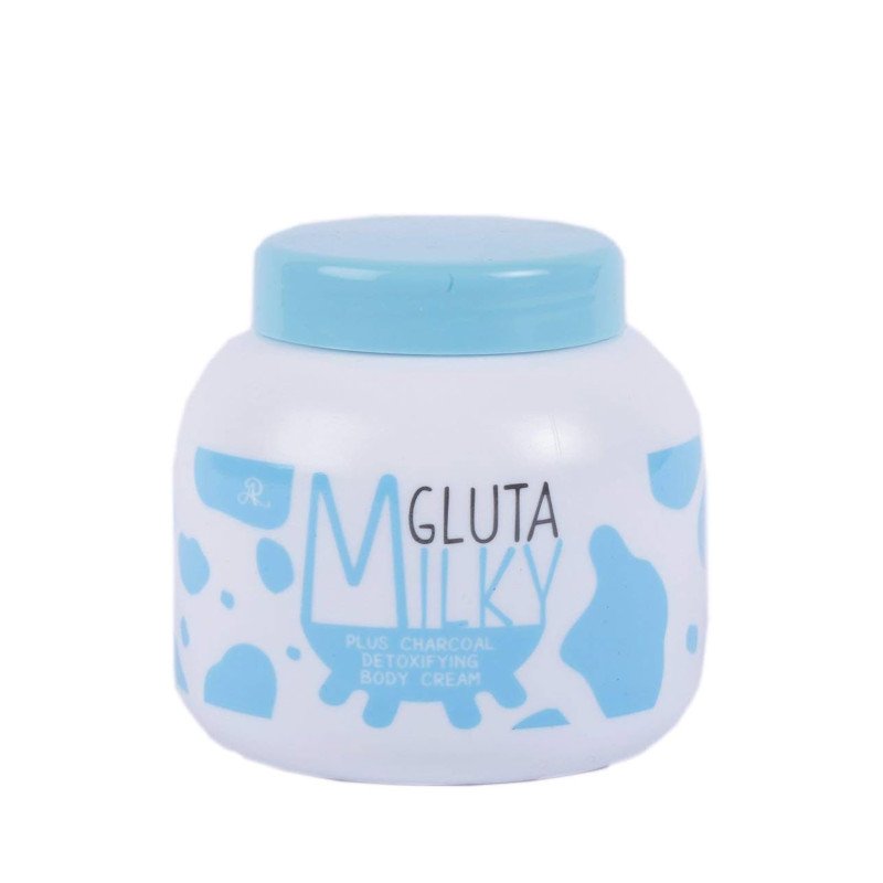 مرطب موجلات