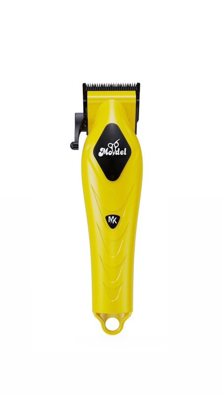 ماكنة حلاقة MODEL