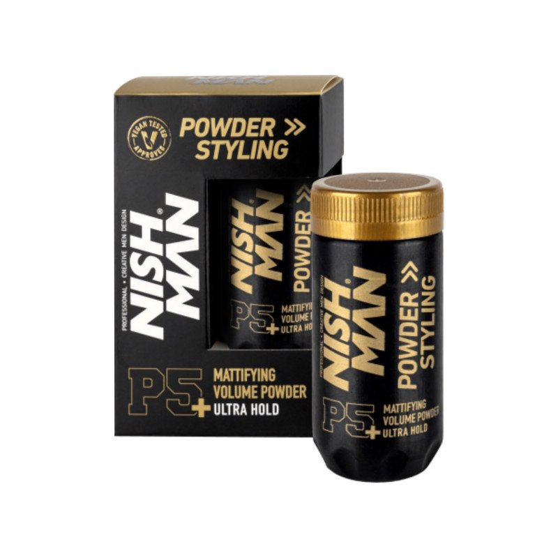 نيشمان مثبت شعر