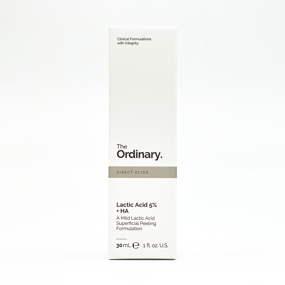 سيروم اوردنري