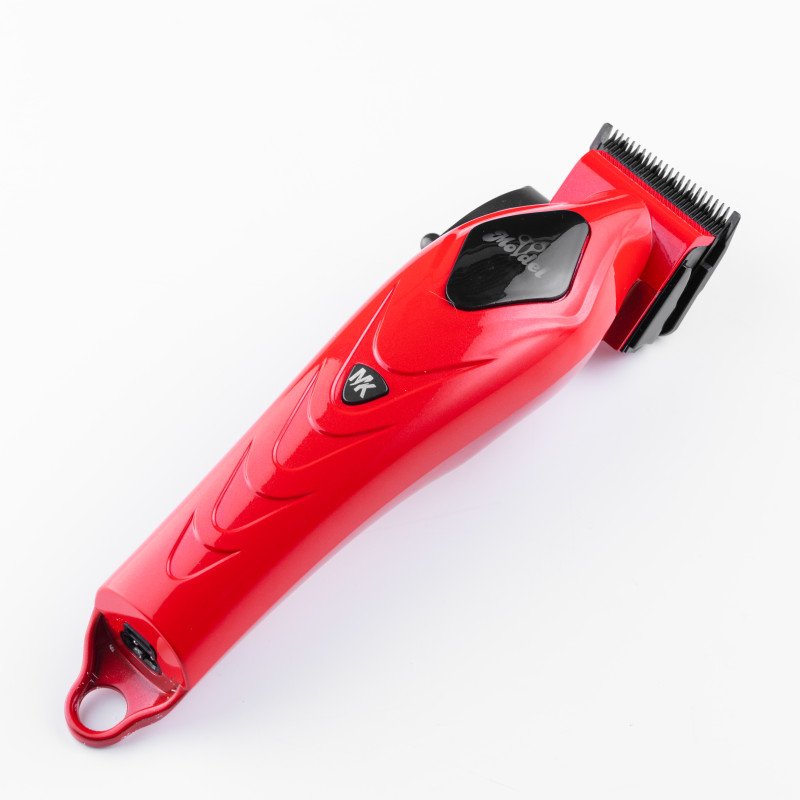 ماكنة حلاقة MODEL