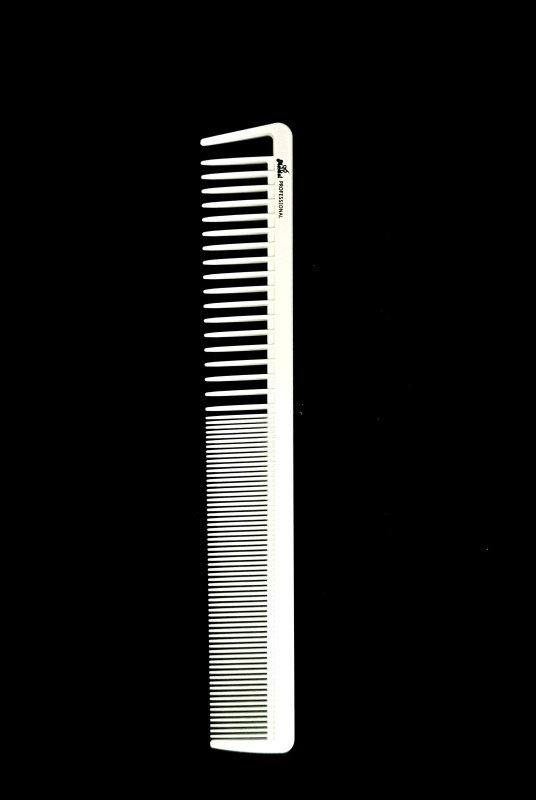 مشط سكشنات مودل