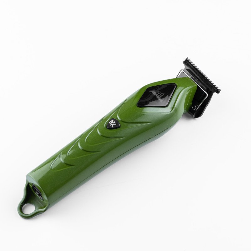 ماكنة حلاقة صفر MODEL