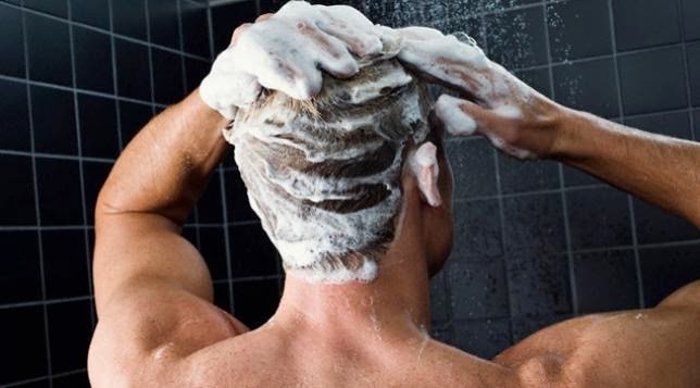 العناية بالشعر