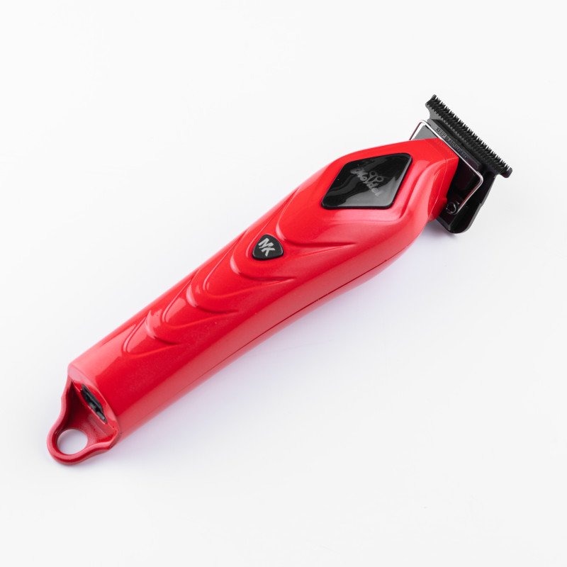 ماكنة حلاقة صفر MODEL