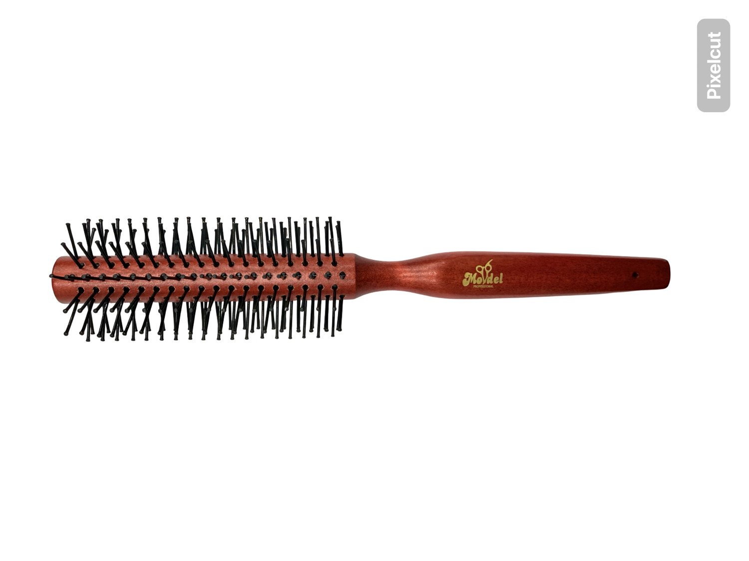 فرشة سشوار نصف مودل