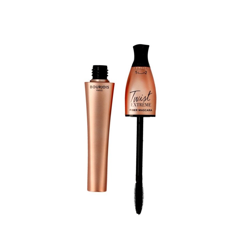 مسكاره BOURJOIS