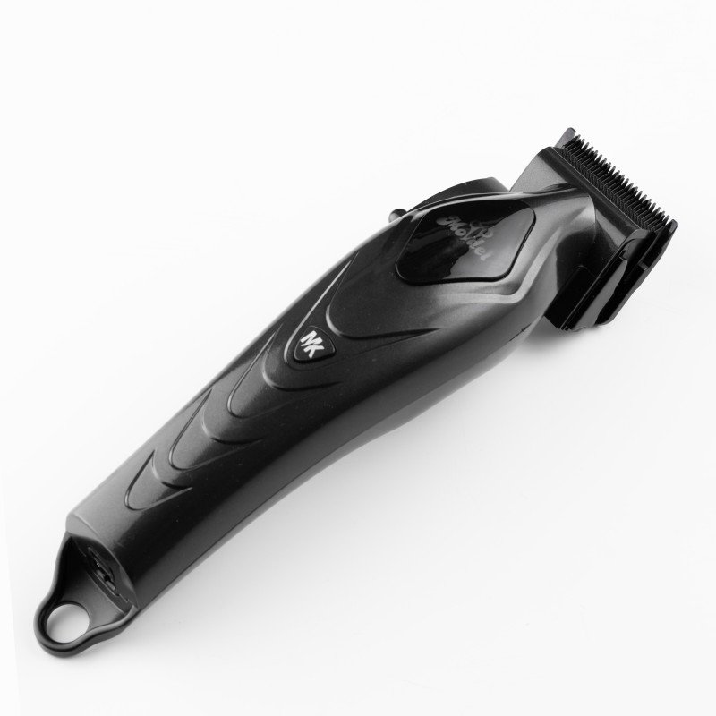 ماكنة حلاقة MODEL