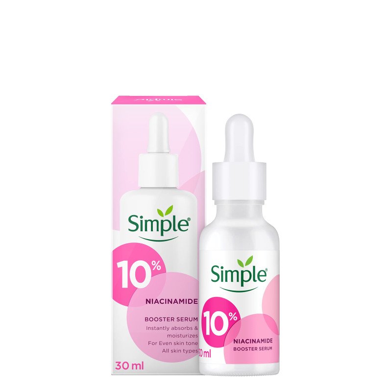 سيروم سمبل %10 B3