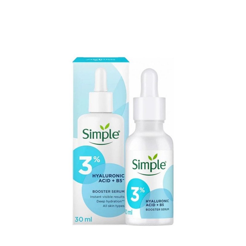 سيروم سمبل %3