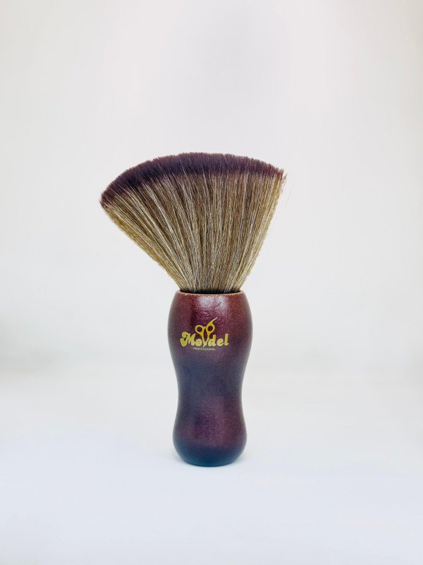 فرشه تنظيف /مودل