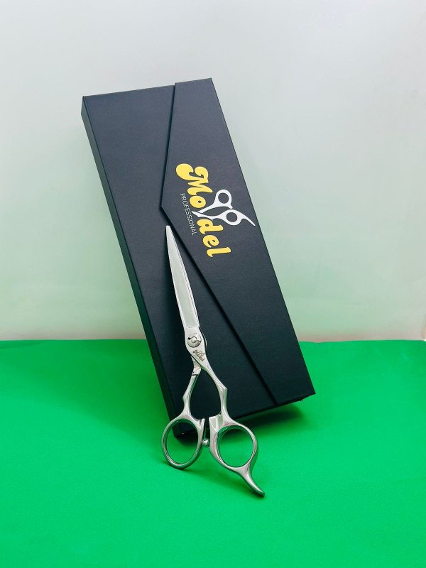 مكص مودل حجم 5.5