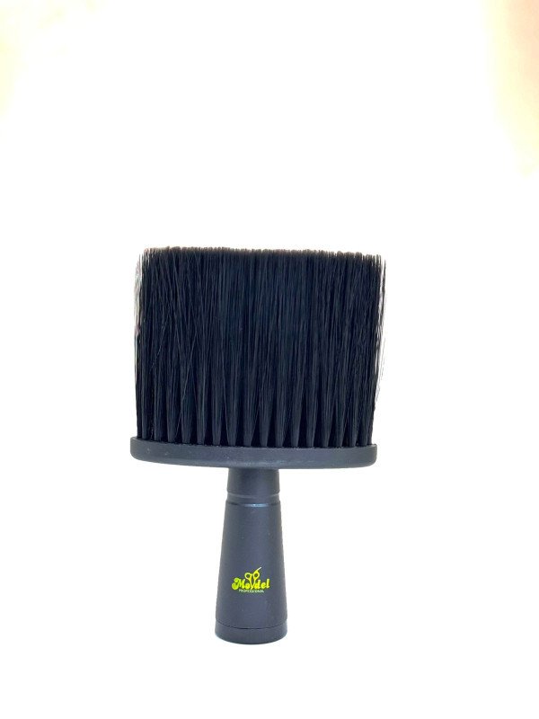 فرشه تنظيف مودل