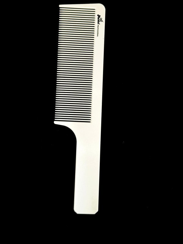 مشط تدريج مودل