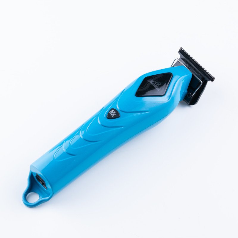 ماكنة حلاقة صفر MODEL