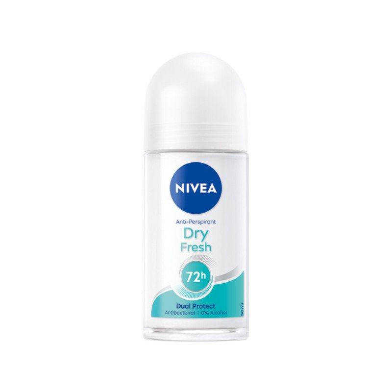 NIVEA مانع تعرق